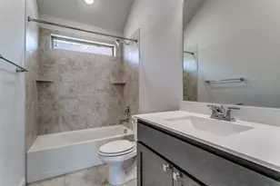 1640 Harlan Ave, Farmers Branch, TX 75234 - Photo 17