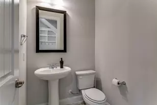 1640 Harlan Ave, Farmers Branch, TX 75234 - Photo 21