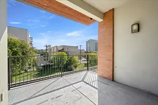 2608 Museum Way, Fort Worth, TX 76107 - Photo 3