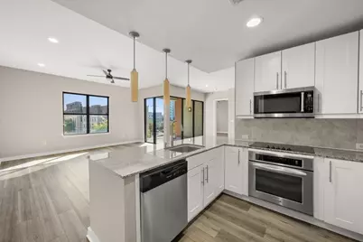 2608 Museum Way #3318, Fort Worth, TX 76107 - Photo 3