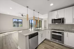 2608 Museum Way, Fort Worth, TX 76107 - Photo 3