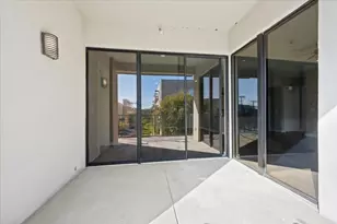 2608 Museum Way, Fort Worth, TX 76107 - Photo 7