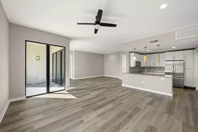 2608 Museum Way #3318, Fort Worth, TX 76107 - Photo 11