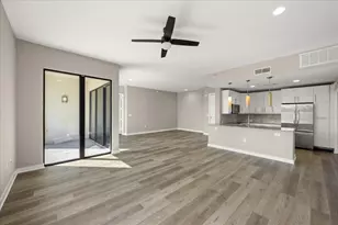 2608 Museum Way, Fort Worth, TX 76107 - Photo 11