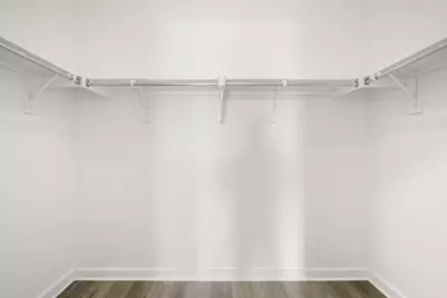 2608 Museum Way #3318, Fort Worth, TX 76107 - Photo 19