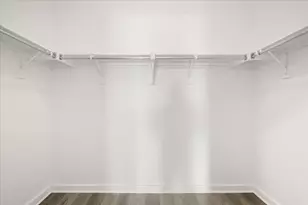 2608 Museum Way, Fort Worth, TX 76107 - Photo 19