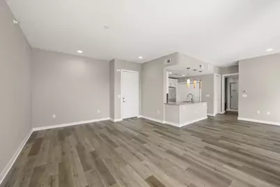 2608 Museum Way #3318, Fort Worth, TX 76107 - Photo 5