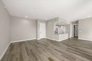2608 Museum Way, Fort Worth, TX 76107 - Photo 7