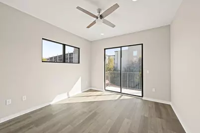 2608 Museum Way #3318, Fort Worth, TX 76107 - Photo 21