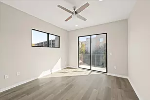 2608 Museum Way, Fort Worth, TX 76107 - Photo 21