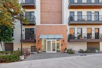 2608 Museum Way #3318, Fort Worth, TX 76107 - Photo 27