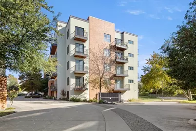 2608 Museum Way #3318, Fort Worth, TX 76107 - Photo 25