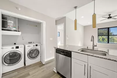 2608 Museum Way #3318, Fort Worth, TX 76107 - Photo 31