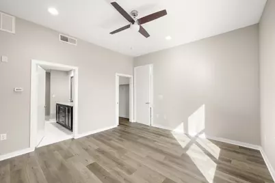 2608 Museum Way #3318, Fort Worth, TX 76107 - Photo 15