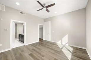 2608 Museum Way, Fort Worth, TX 76107 - Photo 15