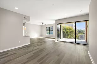 2608 Museum Way, Fort Worth, TX 76107 - Photo 1