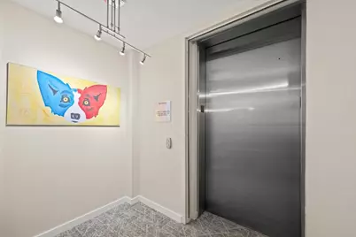 2608 Museum Way #3318, Fort Worth, TX 76107 - Photo 29