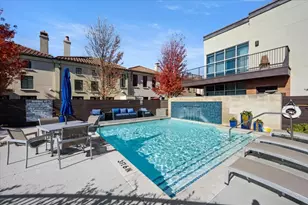 2608 Museum Way, Fort Worth, TX 76107 - Photo 9