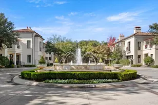 2608 Museum Way, Fort Worth, TX 76107 - Photo 1