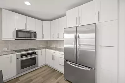 2608 Museum Way #3318, Fort Worth, TX 76107 - Photo 13