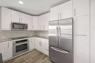 2608 Museum Way, Fort Worth, TX 76107 - Photo 13