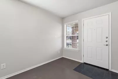 2900 NW 29 Th Street, Fort Worth, TX 76106 - Photo 11