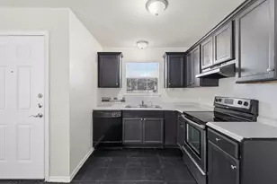 2900 NW 29 Th St, Fort Worth, TX 76106 - Photo 5