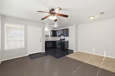 2900 NW 29 Th Street, Fort Worth, TX 76106 - Photo 9