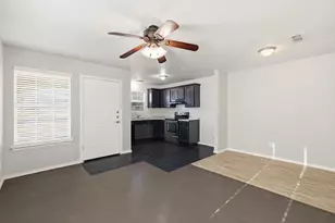 2900 NW 29 Th St, Fort Worth, TX 76106 - Photo 9