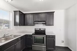 2900 NW 29 Th St, Fort Worth, TX 76106 - Photo 7