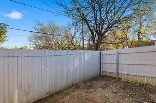 2900 NW 29 Th St, Fort Worth, TX 76106 - Photo 27