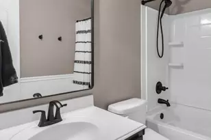 6548 Fairview Dr, Watauga, TX 76148 - Photo 23