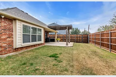 6548 Fairview Drive, Watauga, TX 76148 - Photo 29