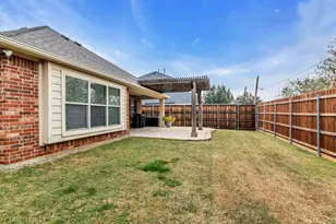 6548 Fairview Dr, Watauga, TX 76148 - Photo 29