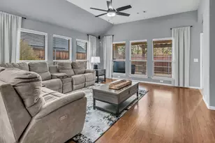 6548 Fairview Dr, Watauga, TX 76148 - Photo 11