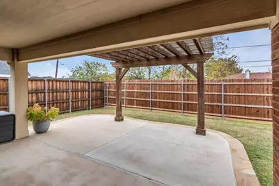 6548 Fairview Drive, Watauga, TX 76148 - Photo 25