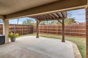 6548 Fairview Dr, Watauga, TX 76148 - Photo 25