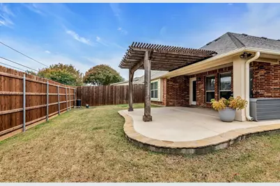 6548 Fairview Drive, Watauga, TX 76148 - Photo 27