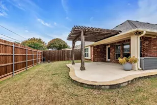 6548 Fairview Dr, Watauga, TX 76148 - Photo 27