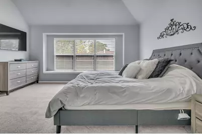 6548 Fairview Drive, Watauga, TX 76148 - Photo 17