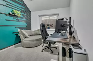 6548 Fairview Dr, Watauga, TX 76148 - Photo 21