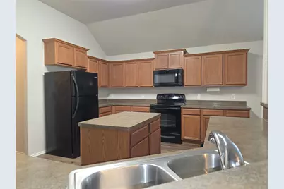 1600 Wickham Drive, Burleson, TX 76028 - Photo 5