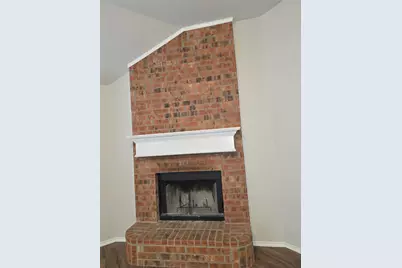 1600 Wickham Drive, Burleson, TX 76028 - Photo 3