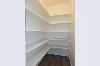 1600 Wickham Drive, Burleson, TX 76028 - Photo 9