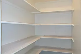 1600 Wickham Dr, Burleson, TX 76028 - Photo 9