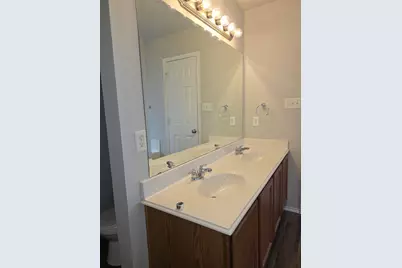 1600 Wickham Drive, Burleson, TX 76028 - Photo 13