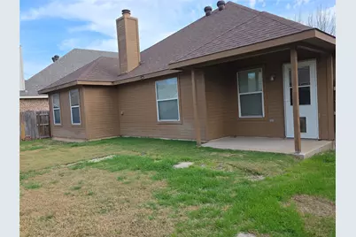 1600 Wickham Drive, Burleson, TX 76028 - Photo 21