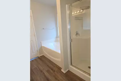 1600 Wickham Drive, Burleson, TX 76028 - Photo 15