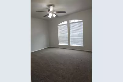 1600 Wickham Drive, Burleson, TX 76028 - Photo 17