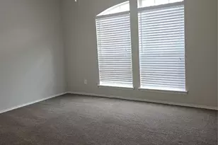 1600 Wickham Dr, Burleson, TX 76028 - Photo 17